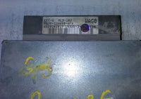F57F-12A650-AFA ecm ecu computer 1995 Ford Ranger  ***TESTED GOOD***