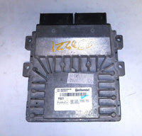 44803421