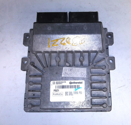 44803421
