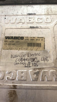 Wabcor Electric ABS control module 446 004 069 0