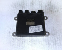 89871-50010 Lexus GS400 2008-2009 injector drive module