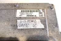 37820-R42-A73 ECM ECU computer 2011-2012 Honda Accord