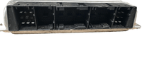 NNN105961 ecm ecu computer  2002-2005 Land Rover Freelander - Swan Auto