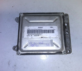 44808501