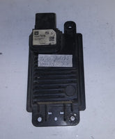 44809169