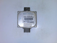 24 231 241 Saturn Ion 2003-2004 TCM transmission computer