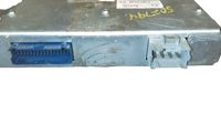 16197981 Buick Century or Cutlass Ciera 1994 ABS control module