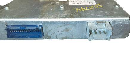 16197981 Buick Century or Cutlass Ciera 1994 ABS control module