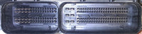 44981438