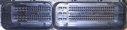 44981438