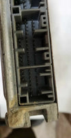 37820-P2P-A83 Honda Civic 1996-1997 ecm ecu computer
