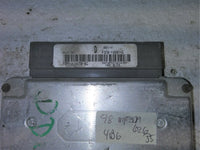 44810806