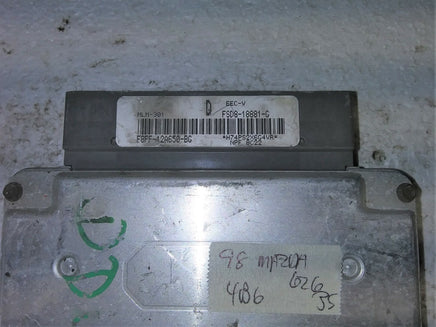 44810806