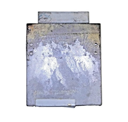 45912097