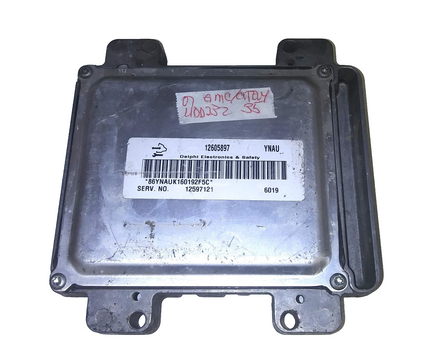 45431182