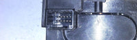 285F5 JA000 theft locking module 2007 Nissan Altima - Swan Auto