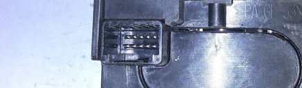 285F5 JA000 theft locking module 2007 Nissan Altima - Swan Auto
