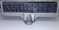 37820-PGK-L55 ecm ecu computer 2001 Acura MDX