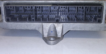 37820-PGK-L55 ecm ecu computer 2001 Acura MDX