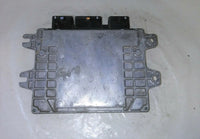 MEC900-790 Nissan Versa 2010 ecu ecm computer