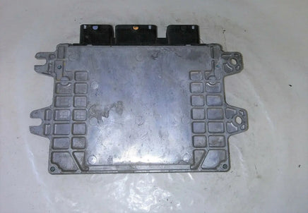 MEC900-790 Nissan Versa 2010 ecu ecm computer