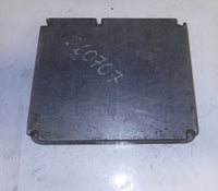 33920-52G91 ecu ecm computer 2001 Pontiac Firefly