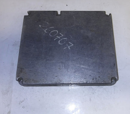 33920-52G91 ecu ecm computer 2001 Pontiac Firefly