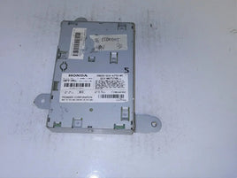39820-SCV-A710-M1 Honda Element 2008 Satellite Radio Control Module
