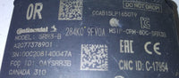 44796507