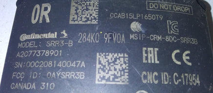 44796507