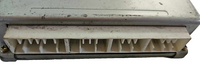 22611 AG593 Subaru Forester 2003 ecm ecu computer