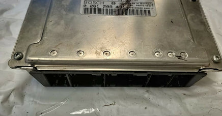 44802226