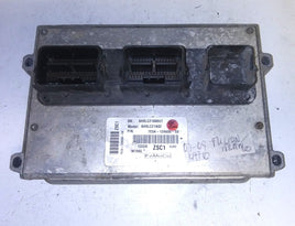 7E5A-12A650-SB ecm ecu computer 2007-2009 Ford Fusion Mercury Milan **tested**