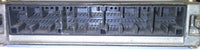 37820-P2E-A71 ecm ecu computer 1996-1997 Honda Civic