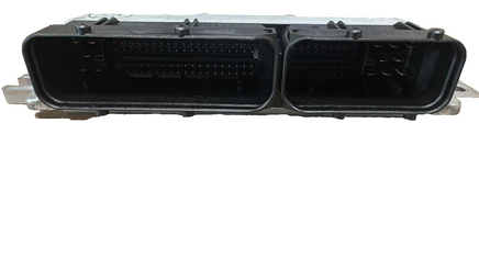 A56-Y01 CF0  Nissan Altima ecm ecu computer  2003 **NEW OEM**