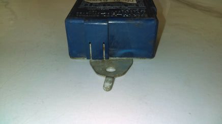 2006-2009 Lexus RX330 RX350 Keyless Entry Module 251300-0601
