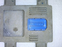 12598069 Chevy or GMC pickup 2004-2007 ecm ecu computer
