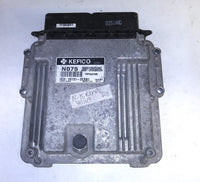 39131-2ERB1 ecu ecm computer 2014-2015 Kia Rondo