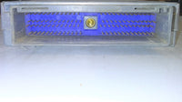 44812670