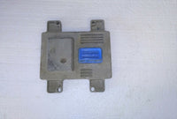 12598069 Chevy or GMC pickup 2004-2007 ecm ecu computer