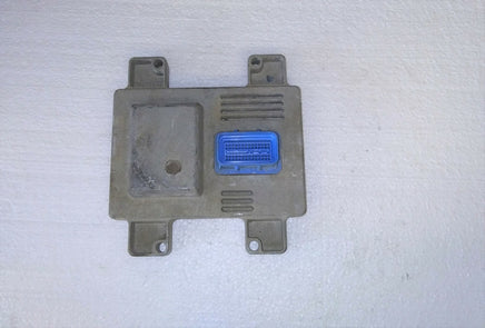 12598069 Chevy or GMC pickup 2004-2007 ecm ecu computer