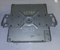 22611 AH04B ecm ecu computer 2003 Subaru Legacy