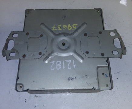 22611 AH04B ecm ecu computer 2003 Subaru Legacy