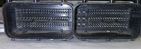 39101-2GGL1 ECM ECU computer  2015-2017 Hyundai Sonata