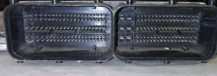 39101-2GGL1 ECM ECU computer  2015-2017 Hyundai Sonata