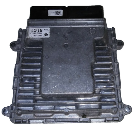 39172-2ELC1 ecm ecu computer 2020-2021 Kia Soul