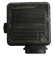 89530-06D20 Toyota Camry 2009-2011 tcm transmission computer
