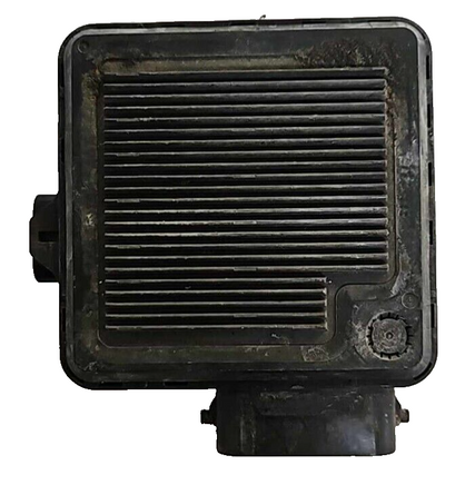 89530-06D20 Toyota Camry 2009-2011 tcm transmission computer