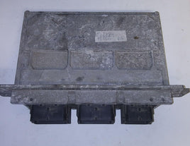 7T4A-12A650-VH ecm ecu computer 2007 Ford Edge **TESTED** - Swan Auto