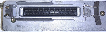 44795517